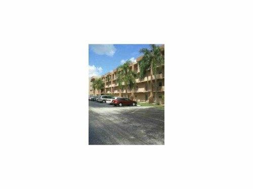 3050 SUNRISE LAKES DR # 409, Fort Lauderdale, FL 33322