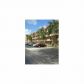 3050 SUNRISE LAKES DR # 409, Fort Lauderdale, FL 33322 ID:12315894