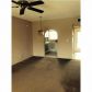 3050 SUNRISE LAKES DR # 409, Fort Lauderdale, FL 33322 ID:12315896