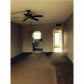 3050 SUNRISE LAKES DR # 409, Fort Lauderdale, FL 33322 ID:12315897