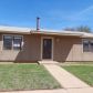 2905 96th St, Lubbock, TX 79423 ID:12316753