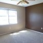 2905 96th St, Lubbock, TX 79423 ID:12316754