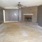 2905 96th St, Lubbock, TX 79423 ID:12316758