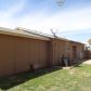 2905 96th St, Lubbock, TX 79423 ID:12316760