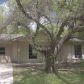 8207 Glen Ct Dr, San Antonio, TX 78239 ID:12316870