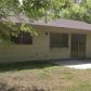 8207 Glen Ct Dr, San Antonio, TX 78239 ID:12316872