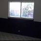 8207 Glen Ct Dr, San Antonio, TX 78239 ID:12316873