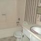 8207 Glen Ct Dr, San Antonio, TX 78239 ID:12316874