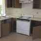 8207 Glen Ct Dr, San Antonio, TX 78239 ID:12316875