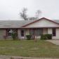 522 W 14th St, Del Rio, TX 78840 ID:12316876