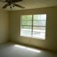 522 W 14th St, Del Rio, TX 78840 ID:12316877