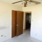 522 W 14th St, Del Rio, TX 78840 ID:12316878