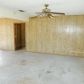 522 W 14th St, Del Rio, TX 78840 ID:12316879