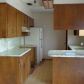 522 W 14th St, Del Rio, TX 78840 ID:12316880