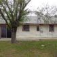 522 W 14th St, Del Rio, TX 78840 ID:12316881