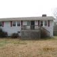 17186 Beaver Dam Ro, Beaverdam, VA 23015 ID:12318095