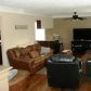 5706 Pinedale Circle, Buford, GA 30518 ID:12314768