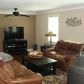 5706 Pinedale Circle, Buford, GA 30518 ID:12314769