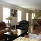 5706 Pinedale Circle, Buford, GA 30518 ID:12314770