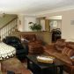 5706 Pinedale Circle, Buford, GA 30518 ID:12314771