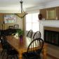 5706 Pinedale Circle, Buford, GA 30518 ID:12314775