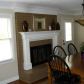 5706 Pinedale Circle, Buford, GA 30518 ID:12314776