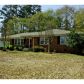 160 Pine Valley Drive, Athens, GA 30606 ID:12314796