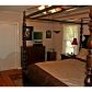 160 Pine Valley Drive, Athens, GA 30606 ID:12314798