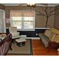 160 Pine Valley Drive, Athens, GA 30606 ID:12314802