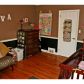 160 Pine Valley Drive, Athens, GA 30606 ID:12314803