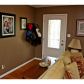 160 Pine Valley Drive, Athens, GA 30606 ID:12314805