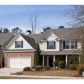 4429 Woodgate Hill Trail, Snellville, GA 30039 ID:12314806