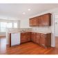 4429 Woodgate Hill Trail, Snellville, GA 30039 ID:12314807