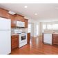 4429 Woodgate Hill Trail, Snellville, GA 30039 ID:12314808