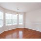 4429 Woodgate Hill Trail, Snellville, GA 30039 ID:12314809