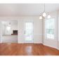 4429 Woodgate Hill Trail, Snellville, GA 30039 ID:12314810