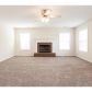 4429 Woodgate Hill Trail, Snellville, GA 30039 ID:12314811