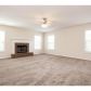 4429 Woodgate Hill Trail, Snellville, GA 30039 ID:12314812