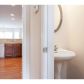 4429 Woodgate Hill Trail, Snellville, GA 30039 ID:12314813