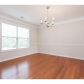 4429 Woodgate Hill Trail, Snellville, GA 30039 ID:12314814