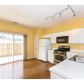 50 Devonshire Drive, Alpharetta, GA 30022 ID:12314837