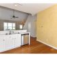 50 Devonshire Drive, Alpharetta, GA 30022 ID:12314839