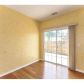 50 Devonshire Drive, Alpharetta, GA 30022 ID:12314840