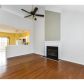 50 Devonshire Drive, Alpharetta, GA 30022 ID:12314841