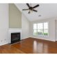 50 Devonshire Drive, Alpharetta, GA 30022 ID:12314842