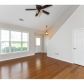 50 Devonshire Drive, Alpharetta, GA 30022 ID:12314844