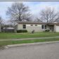 3201 Carribbean Dr, Mesquite, TX 75150 ID:12315439