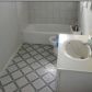 3201 Carribbean Dr, Mesquite, TX 75150 ID:12315441