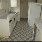 3201 Carribbean Dr, Mesquite, TX 75150 ID:12315442