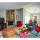 2112 Kinridge Trail, Marietta, GA 30062 ID:12314642